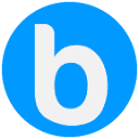 Blueprint Gaming Logo