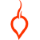 Habanero Logo