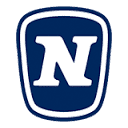 Novomatic Logo