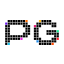 PG Soft Logo
