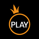 Pragmatic Play Live Logo