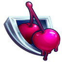 Tom Horn Gaming Logo