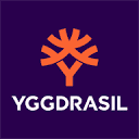 Yggdrasil Logo